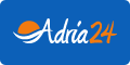 Apartmani Hrvatska