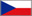 CESKY