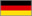 DEUTSCHE