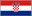 HRVATSKI