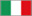 ITALIANO